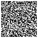 QR code with Asa Auto Insurance contacts
