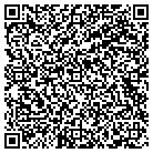 QR code with Bailey's Southwestern Bur contacts