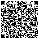QR code with Kendall Fncl Cons Insur Angncy contacts