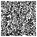 QR code with Stan McPike DDS contacts