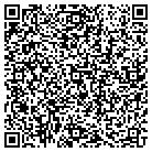 QR code with Columbia Insurance Group contacts