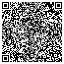 QR code with Pagan's Heating & Air contacts