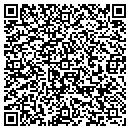 QR code with McConnell Management contacts