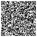 QR code with Cool Water LLC contacts