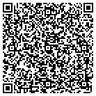 QR code with Willow Grove Baptist Church contacts