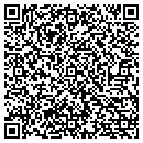 QR code with Gentry School District contacts