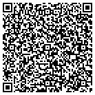 QR code with Bob Gray Executive Cars contacts