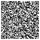 QR code with Academy Of Purpose & Potential contacts