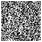 QR code with Mid South Investigations Inc contacts