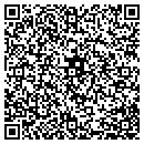 QR code with Extra Top contacts