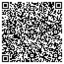 QR code with Choice Parts LLC contacts