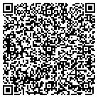 QR code with Lord's Ranch Christian Home contacts