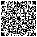 QR code with Evans Realty contacts