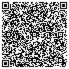 QR code with Appraisal Buckner Group contacts