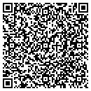 QR code with Park Graphics contacts