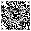 QR code with Omega Solutions Inc contacts