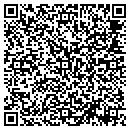 QR code with All American Landscape contacts