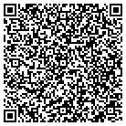 QR code with Purifoy Realty & Real Estate contacts