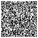 QR code with Barry Hill contacts