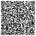 QR code with Living Waters Church Of God contacts