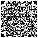 QR code with Buffs Wholesale Inc contacts