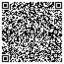 QR code with Wofford's Soulfood contacts