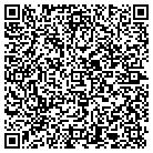 QR code with Employeer Services of America contacts