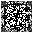 QR code with Todays Headlines contacts