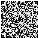 QR code with Bannerville USA contacts