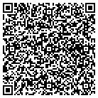 QR code with Steele Drafting and Design contacts