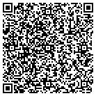 QR code with Advance Discount Hobbies contacts