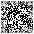 QR code with Warren Tire & Appliance Center contacts