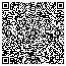 QR code with Brinkley Carpets contacts