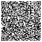 QR code with Wonderview High School contacts