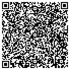 QR code with Darr's Metal Buildings contacts