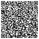 QR code with Kings Asphalt Sealing Inc contacts