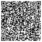 QR code with Our Dghters Candles Creatables contacts