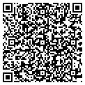 QR code with Wjb Inc contacts