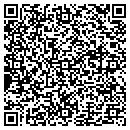 QR code with Bob Callans & Assoc contacts