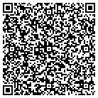 QR code with Workers Income Tax Service contacts