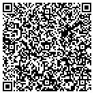 QR code with Schiver Auction Service contacts