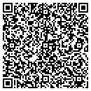 QR code with Styles Janes Backdoor contacts