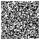 QR code with Center Volunteer Fire Department contacts