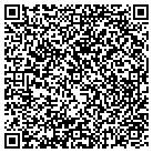QR code with Berryville Waste Water Plant contacts