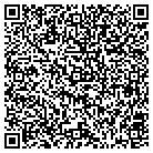 QR code with Payton Select Automotive Inc contacts