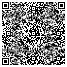 QR code with Eureka Springs Blues Festival contacts