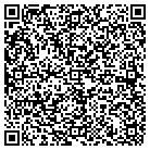 QR code with Nuckols Brothers Trucking Inc contacts