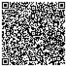 QR code with Vilches Investigations & Prcss contacts