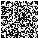 QR code with Morris Homes Inc contacts