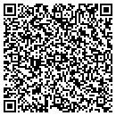 QR code with Riverlawn Country Club contacts